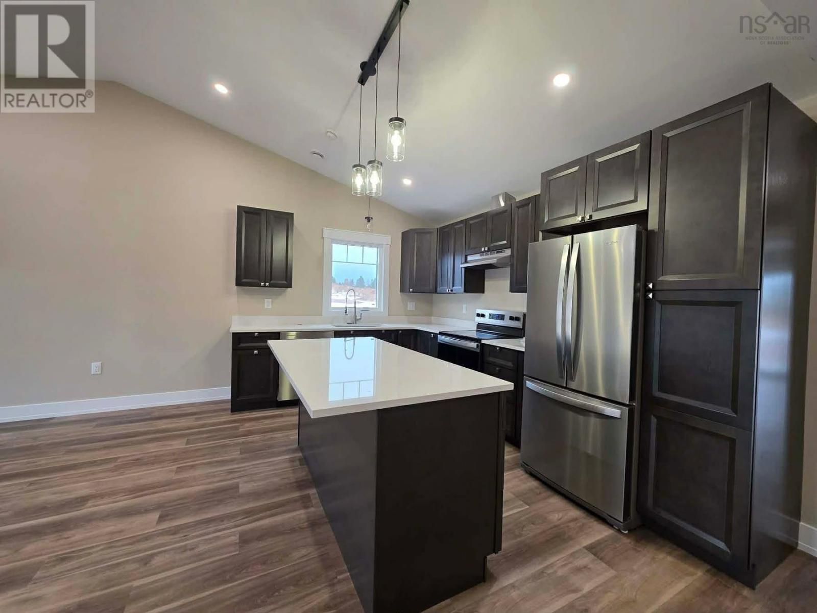 52B Summer Hill Place - 7