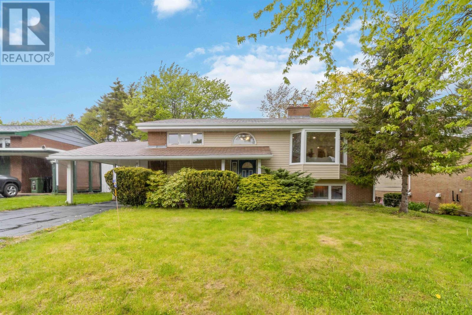 89 Clayton Park Drive - 1