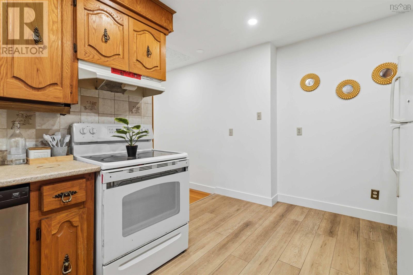89 Clayton Park Drive - 11