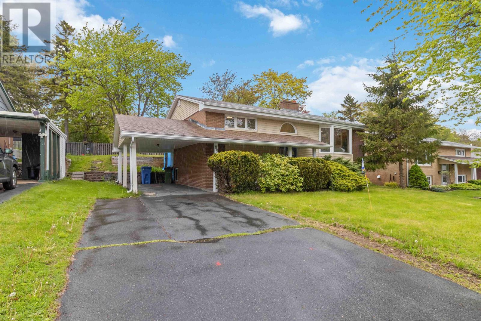 89 Clayton Park Drive - 3