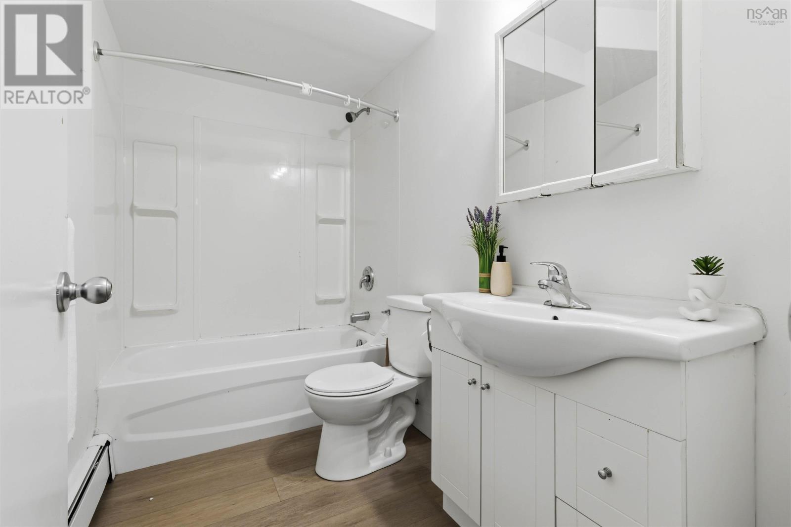 89 Clayton Park Drive - 22