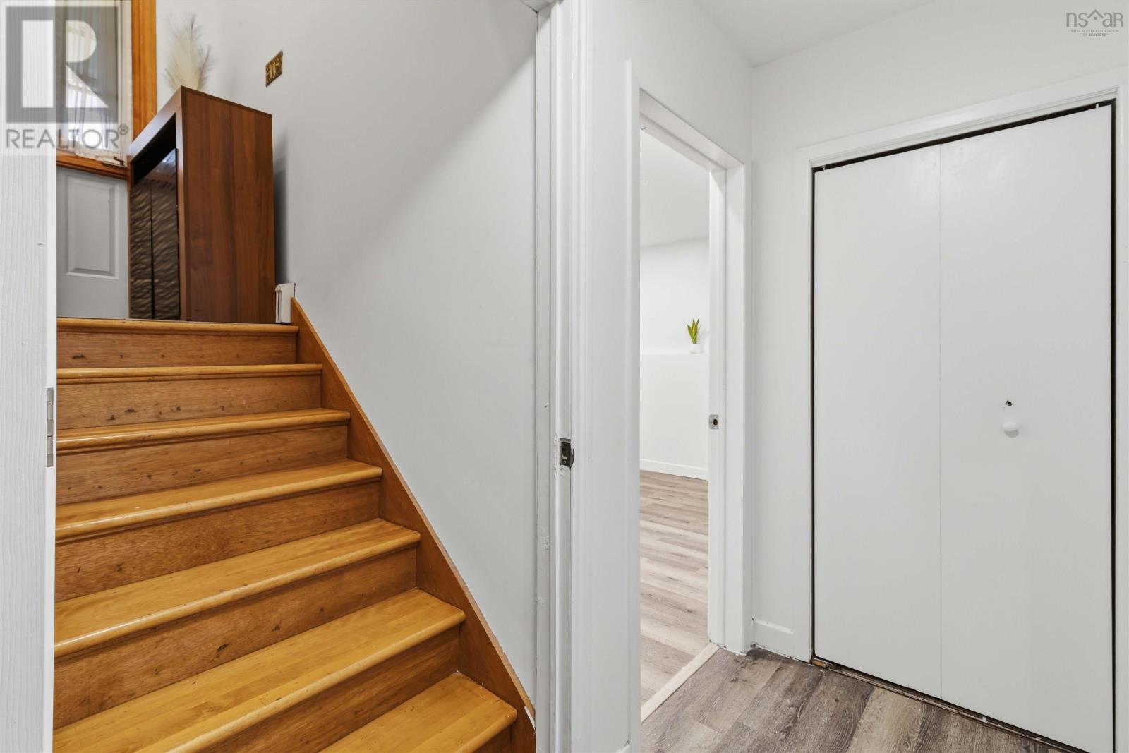 89 Clayton Park Drive - 31