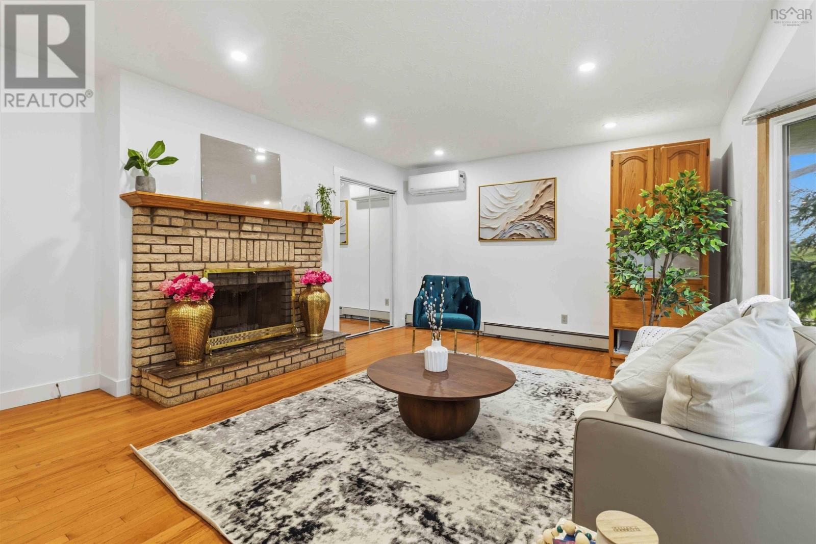 89 Clayton Park Drive - 6