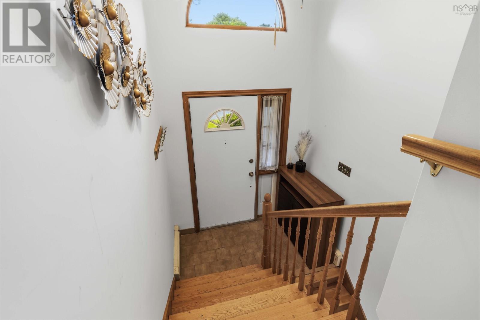 89 Clayton Park Drive - 4