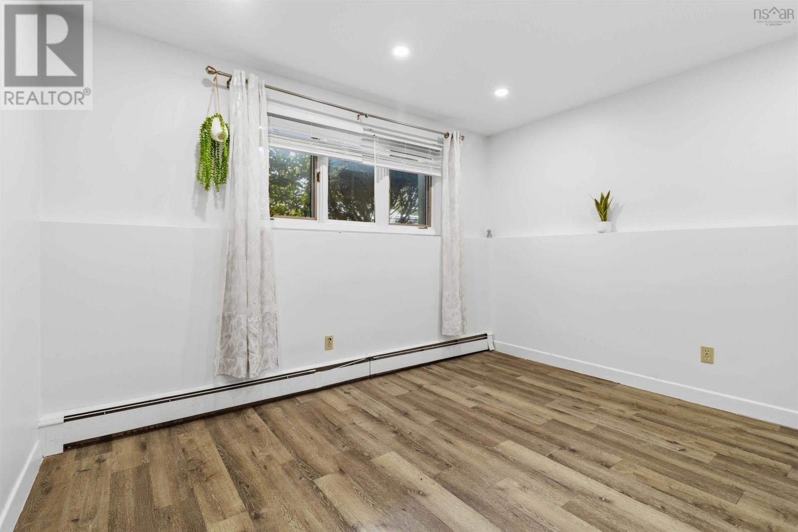 89 Clayton Park Drive - 21