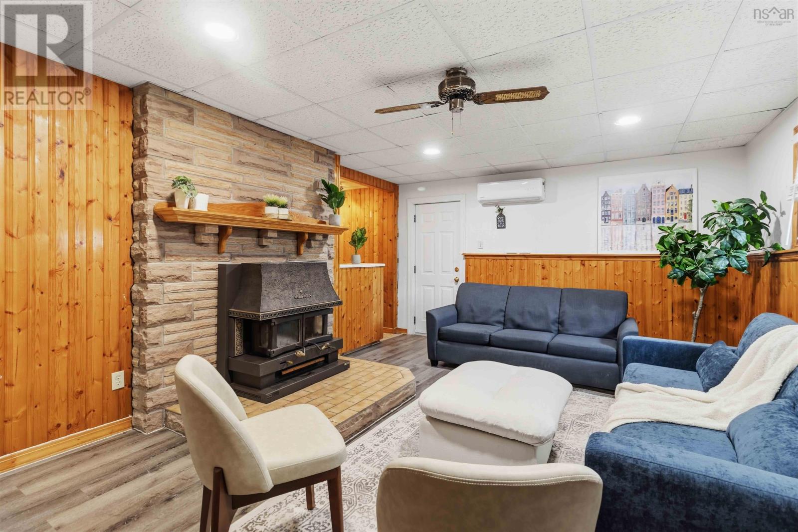 89 Clayton Park Drive - 28
