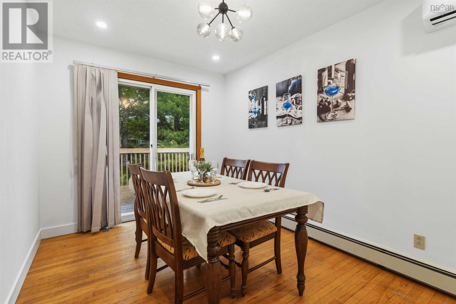 89 Clayton Park Drive - 12