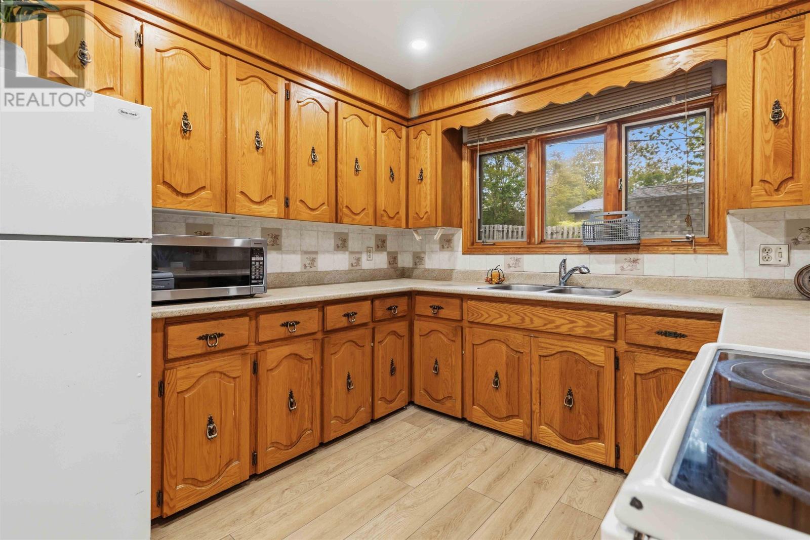 89 Clayton Park Drive - 9