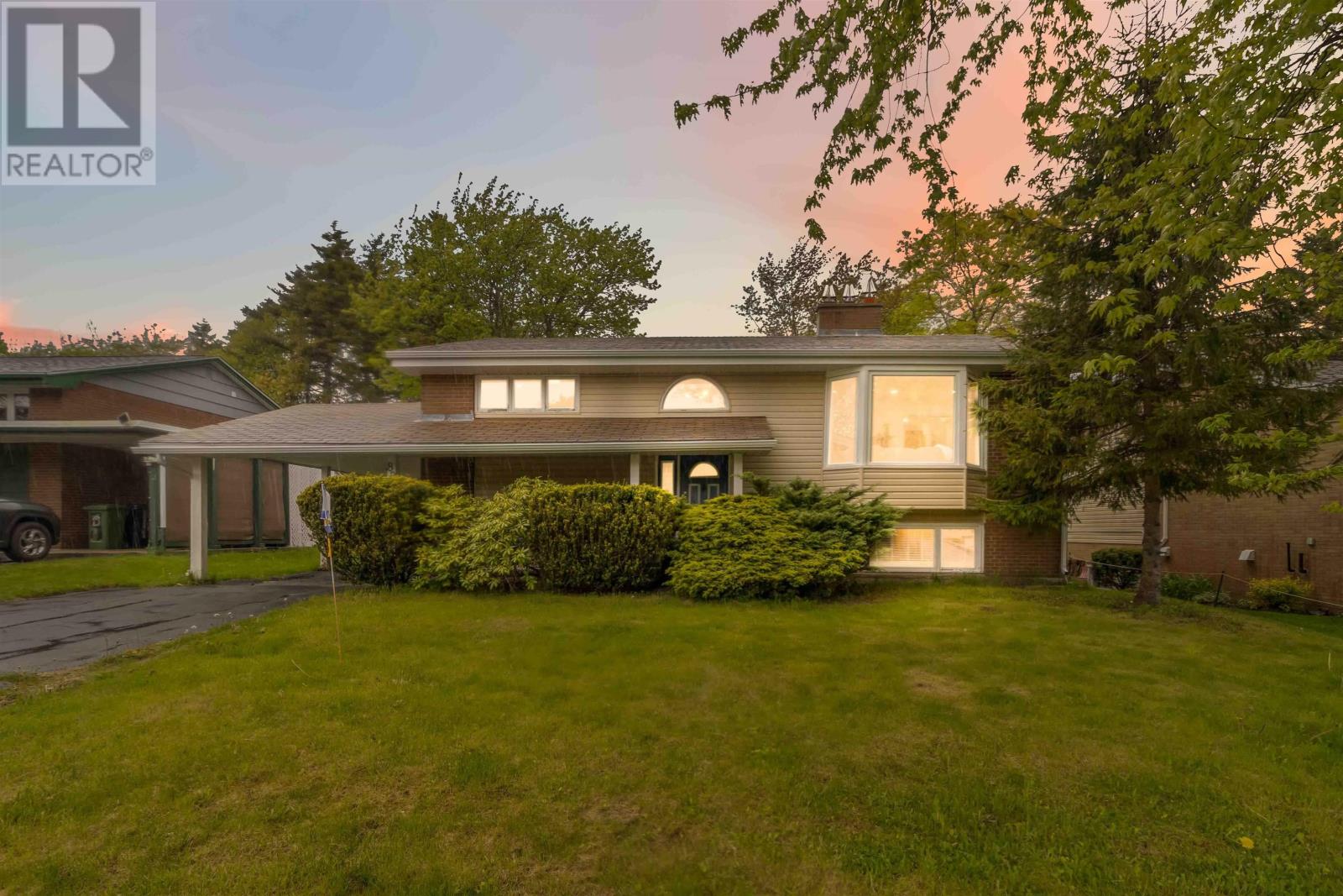 89 Clayton Park Drive - 2