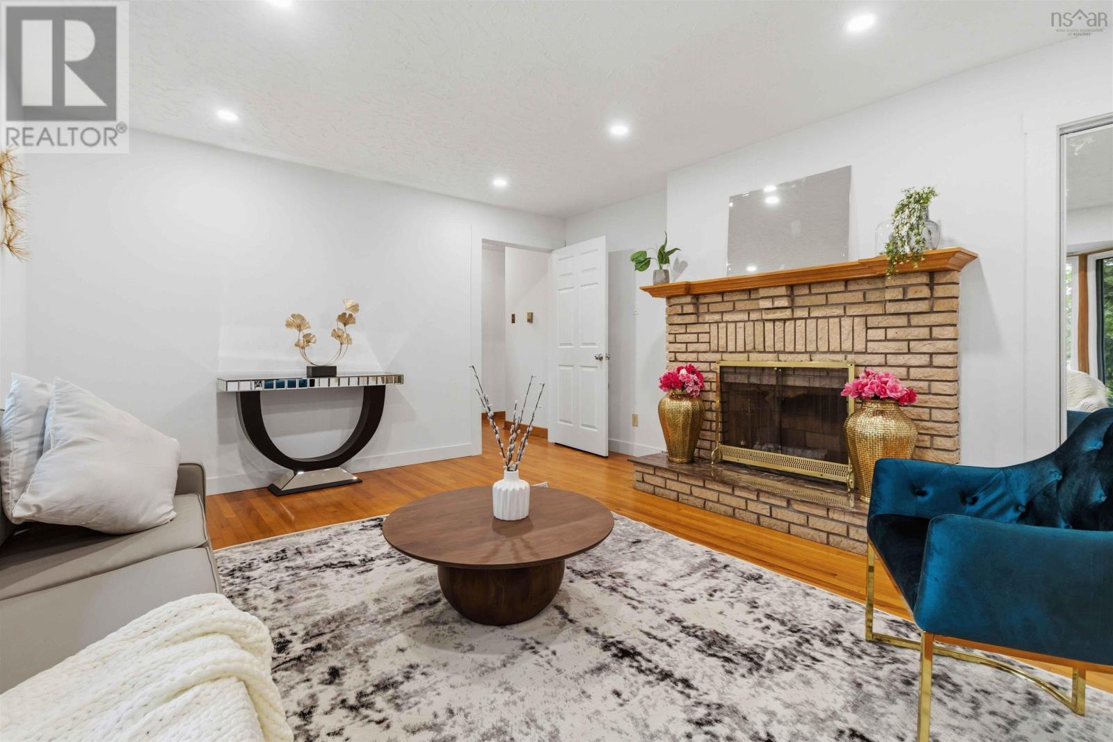 89 Clayton Park Drive - 7