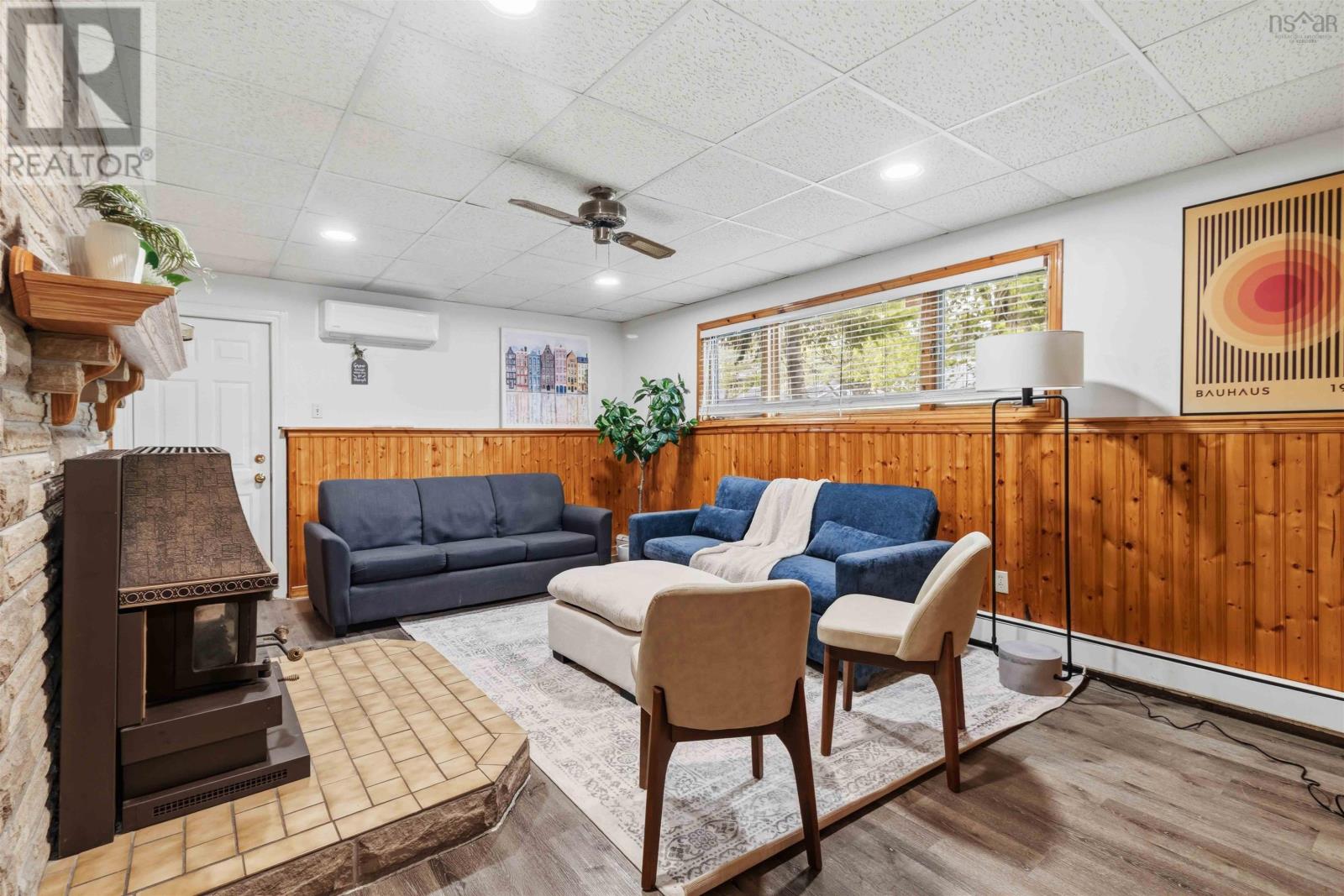 89 Clayton Park Drive - 32