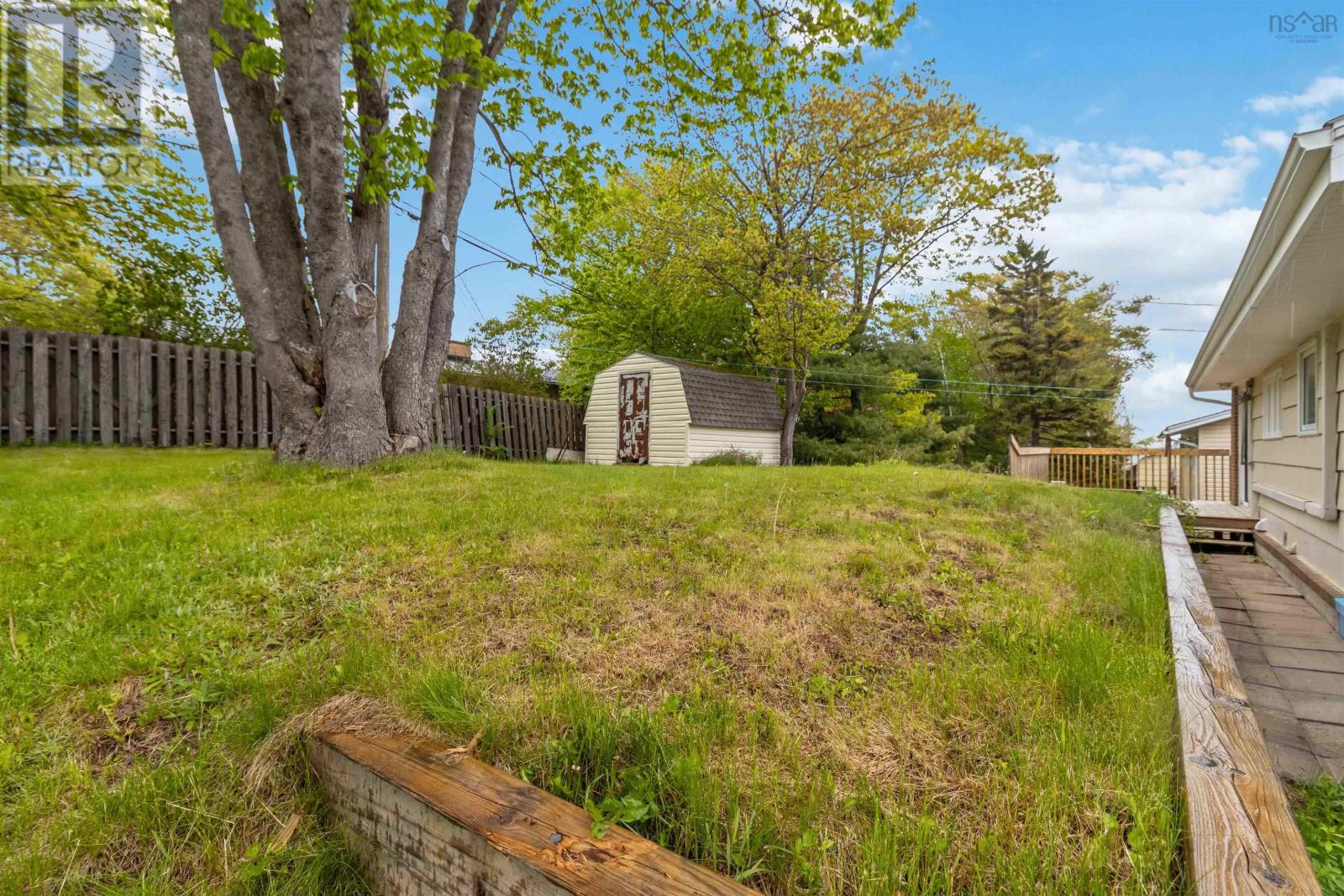 89 Clayton Park Drive - 36