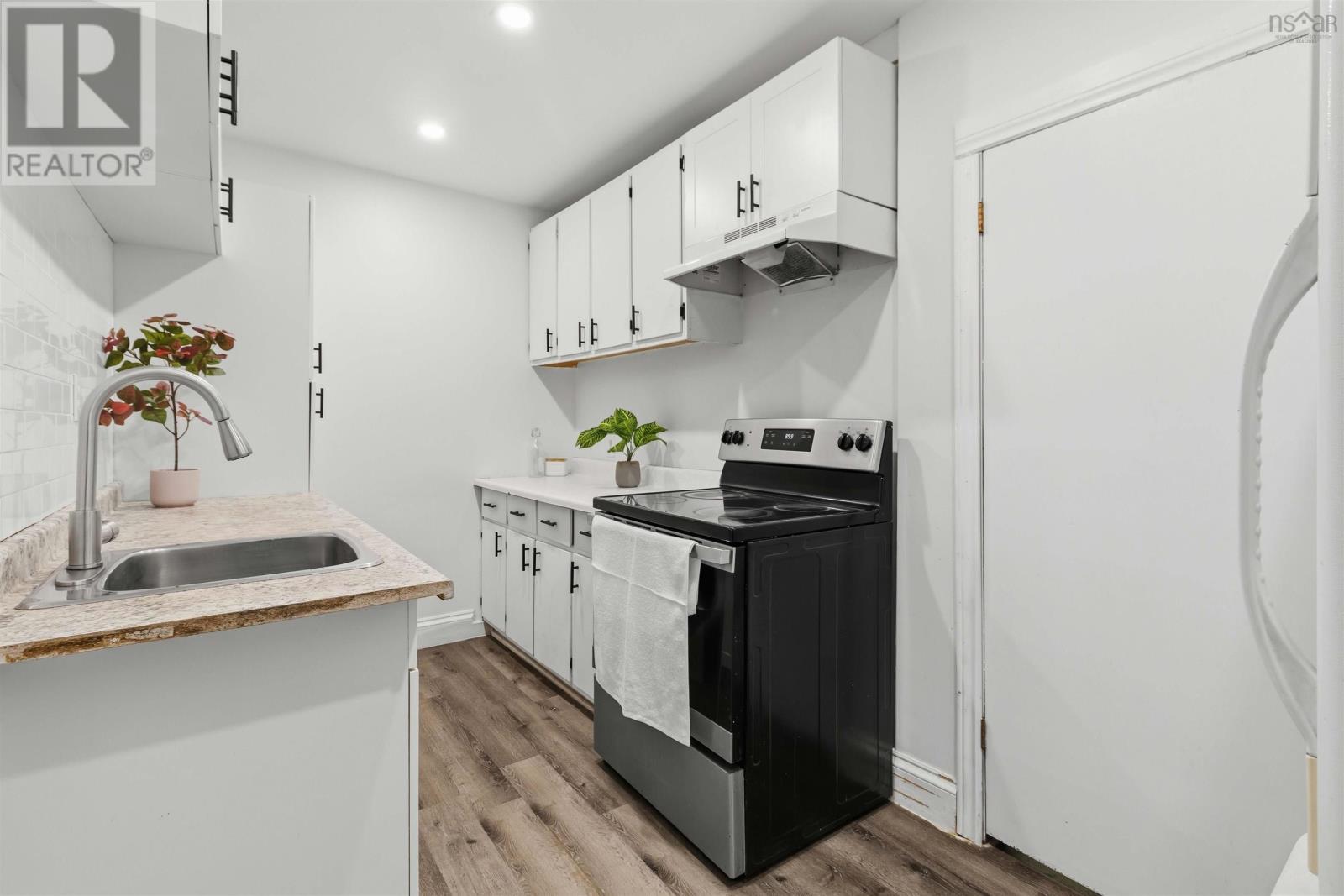 89 Clayton Park Drive - 23