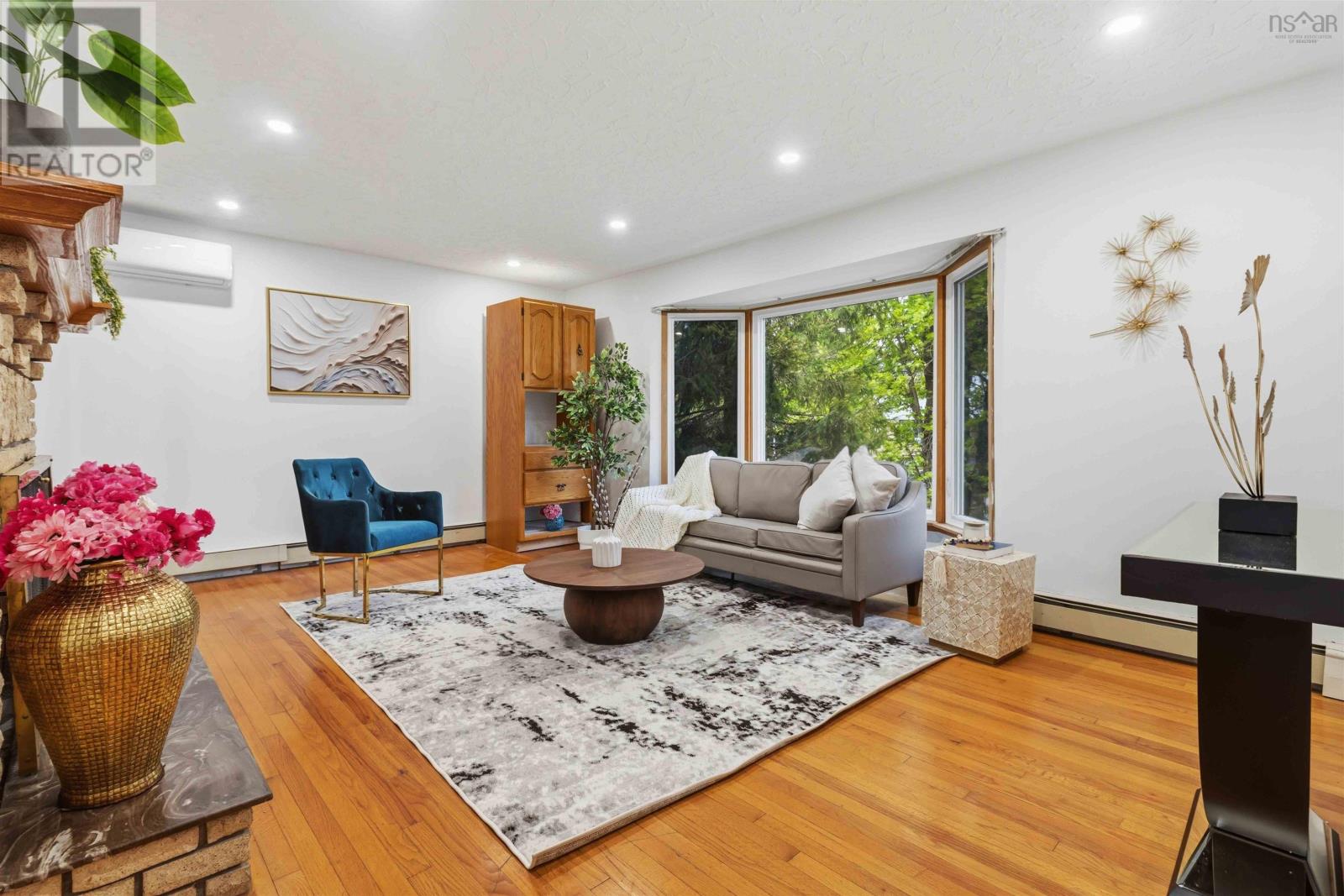 89 Clayton Park Drive - 5