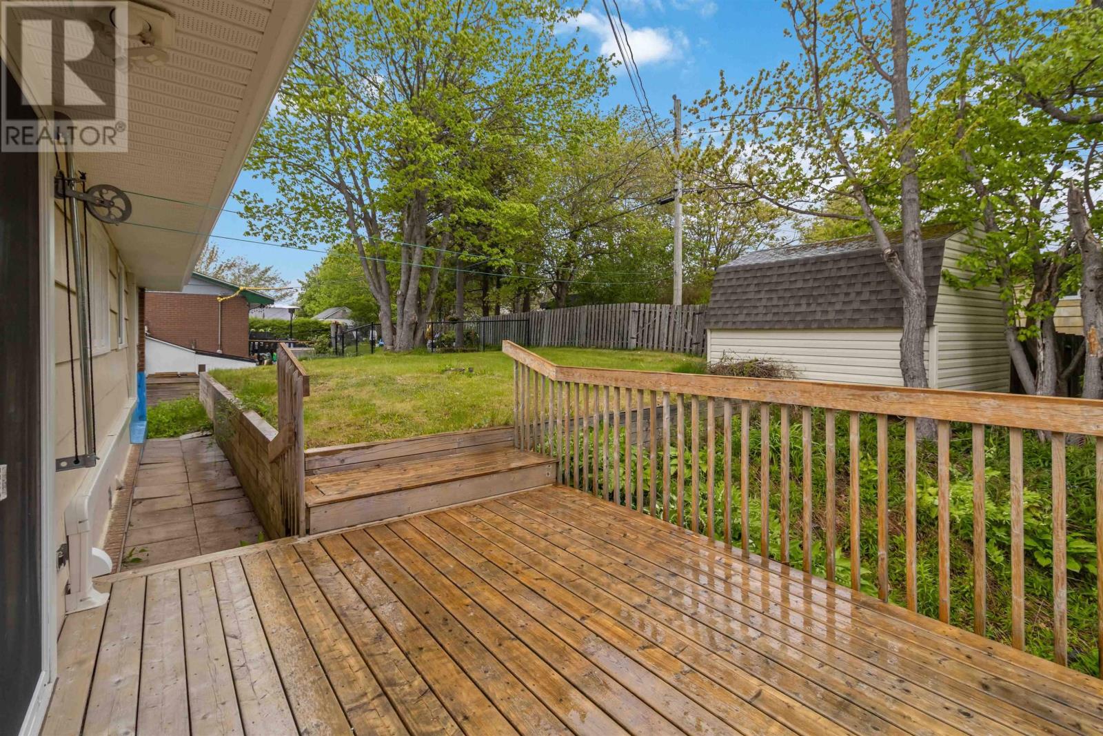 89 Clayton Park Drive - 34