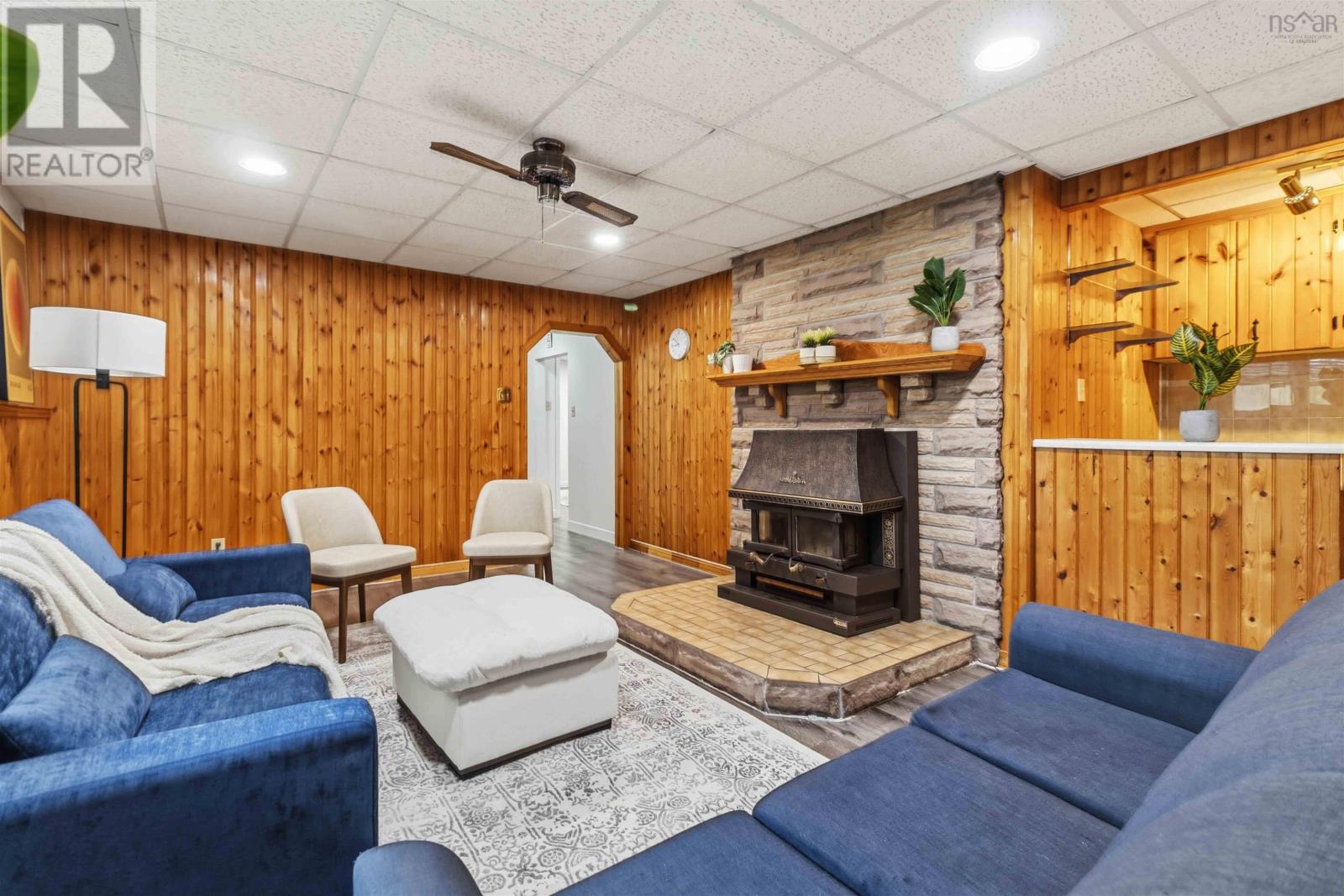89 Clayton Park Drive - 29
