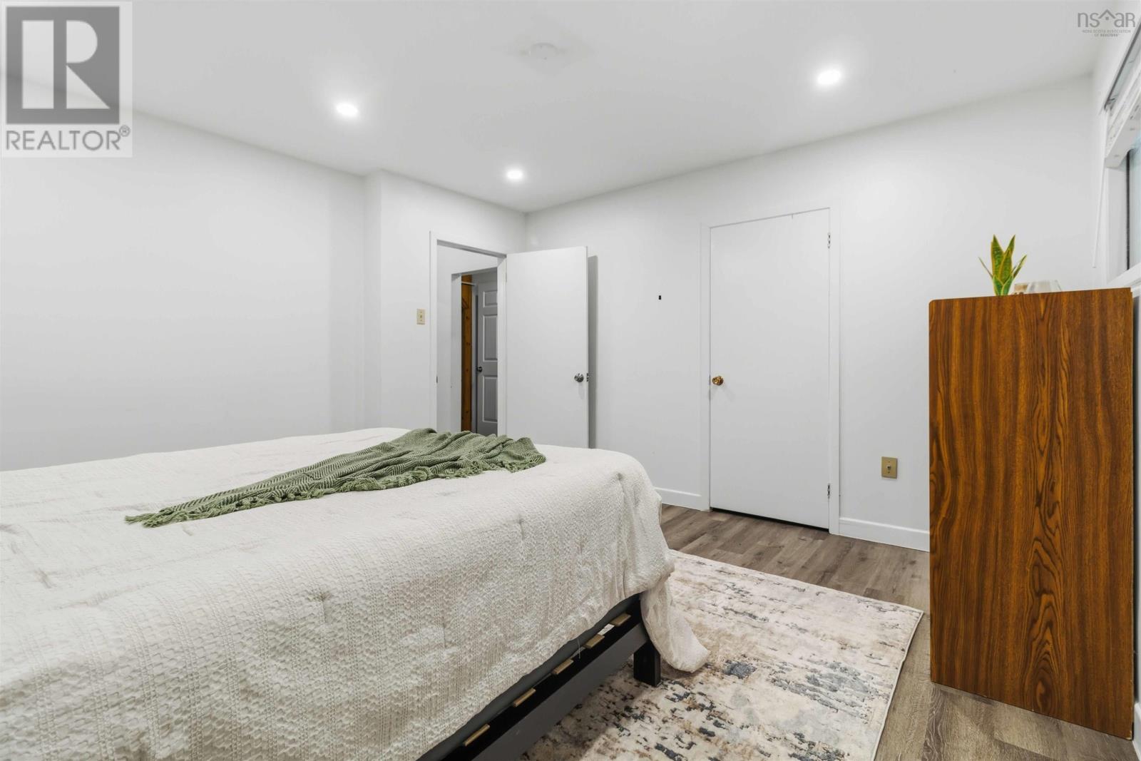 89 Clayton Park Drive - 20