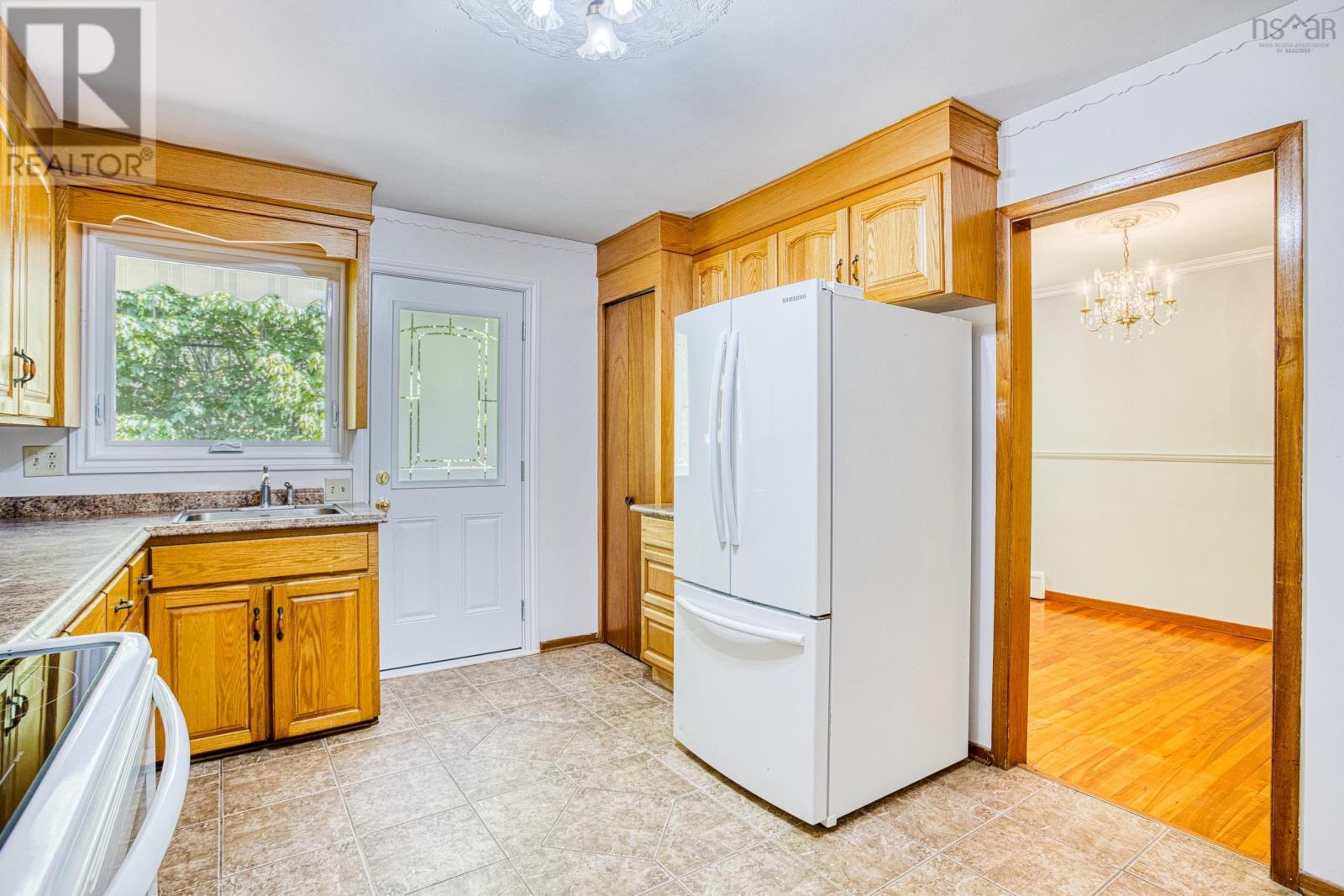 36 Birkdale Crescent - 22