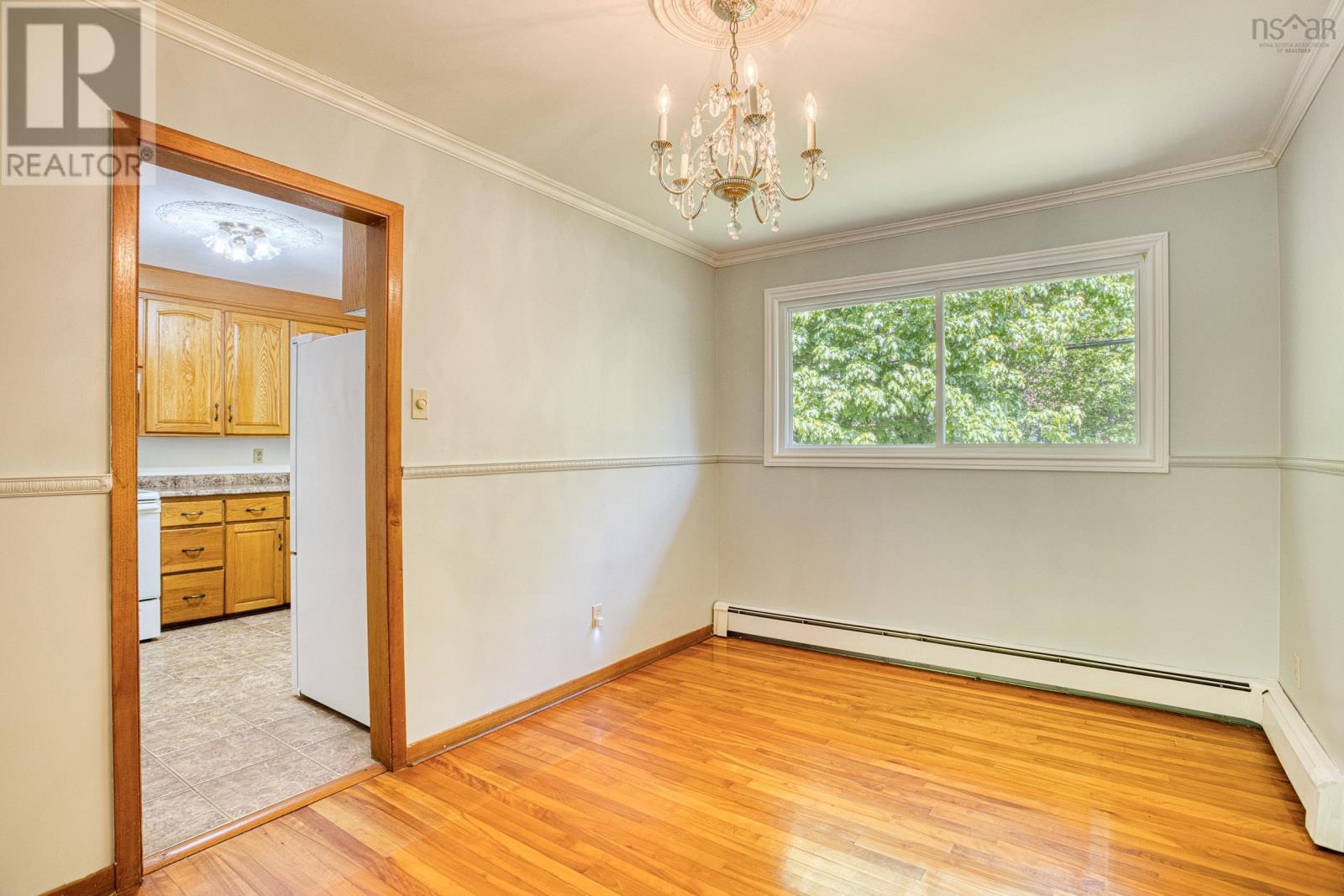 36 Birkdale Crescent - 18