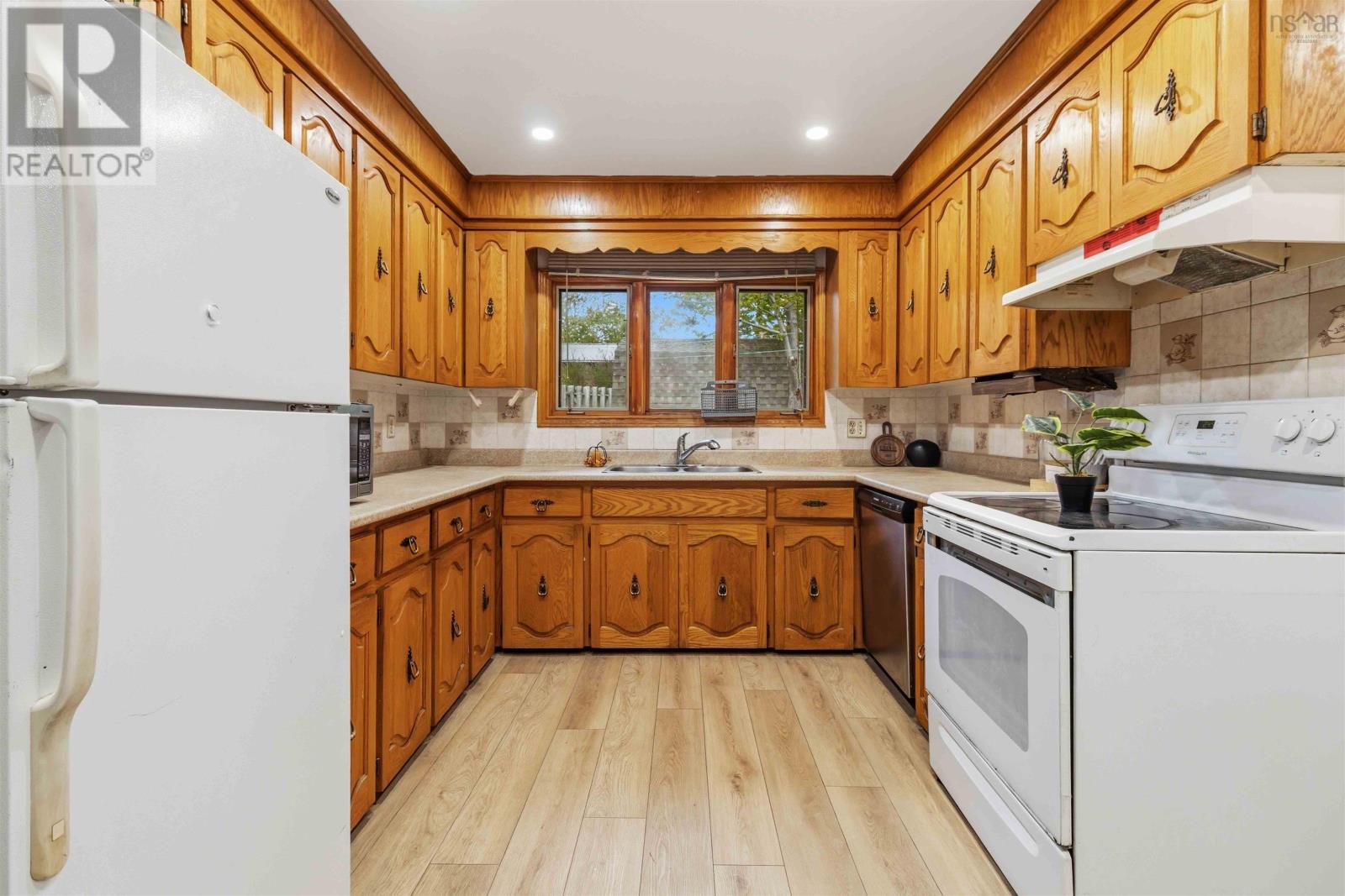 89 Clayton Park Drive - 8