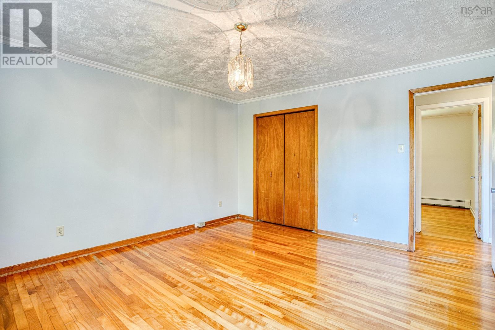 36 Birkdale Crescent - 36