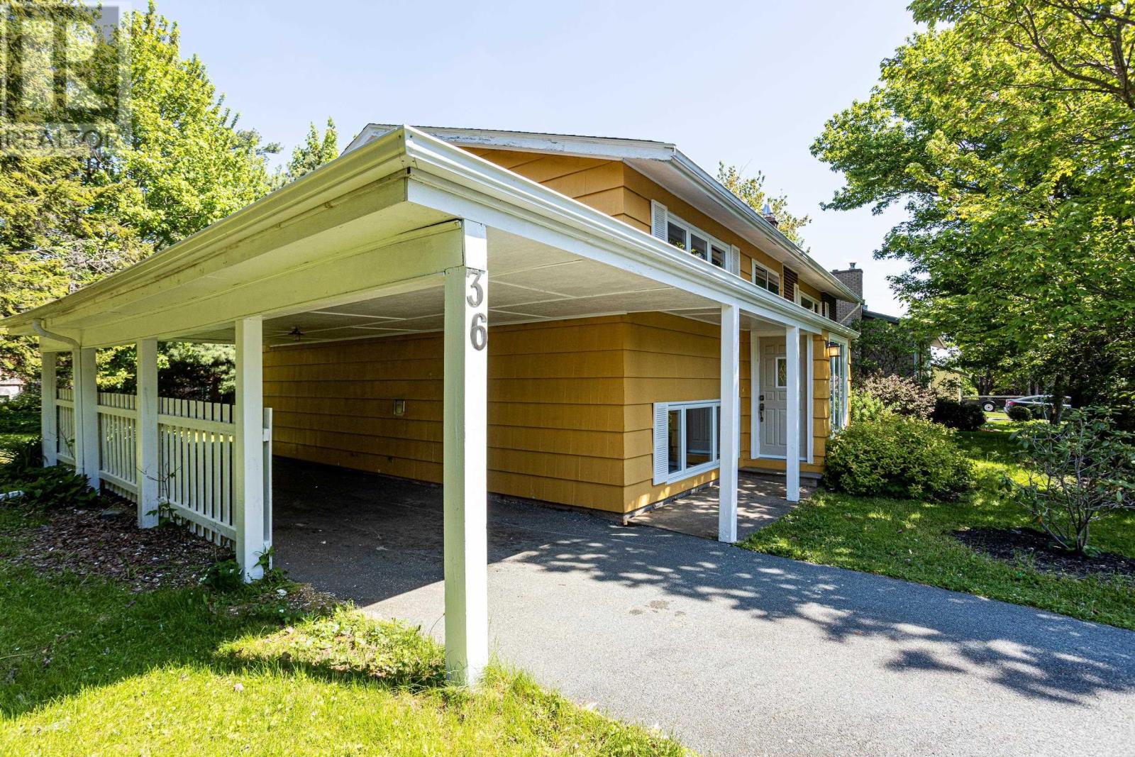 36 Birkdale Crescent - 2