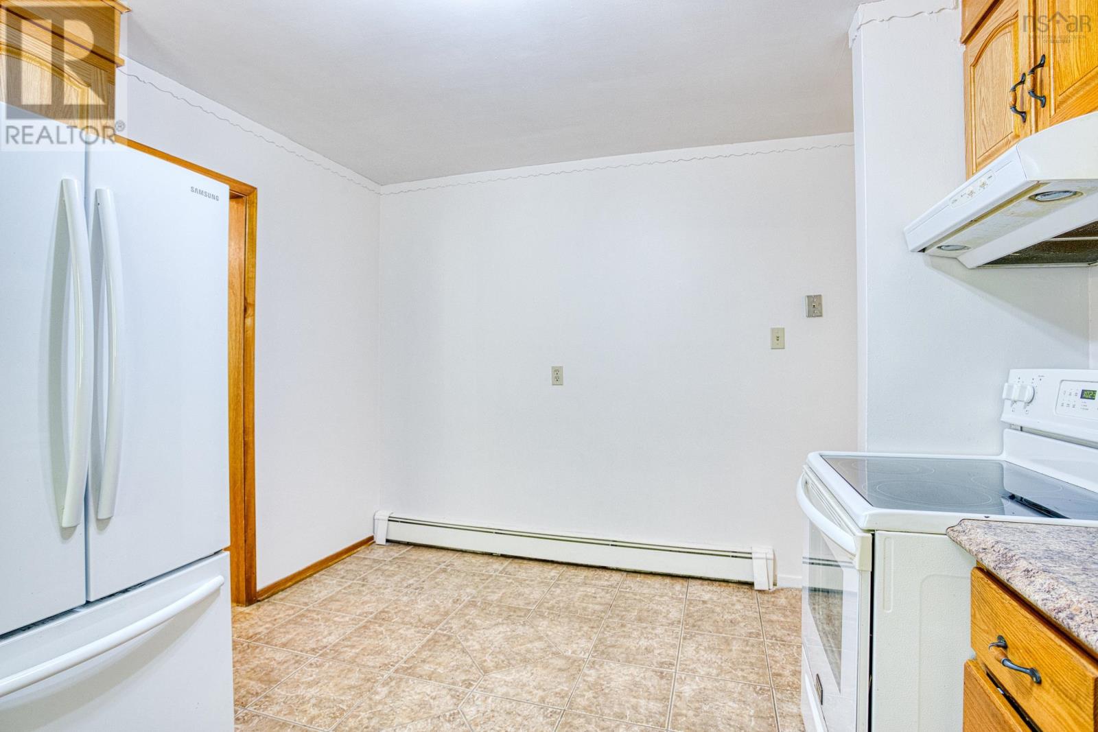 36 Birkdale Crescent - 23