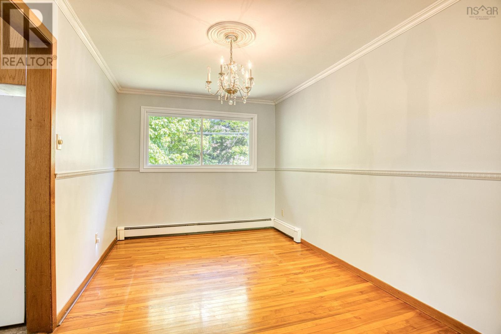 36 Birkdale Crescent - 17
