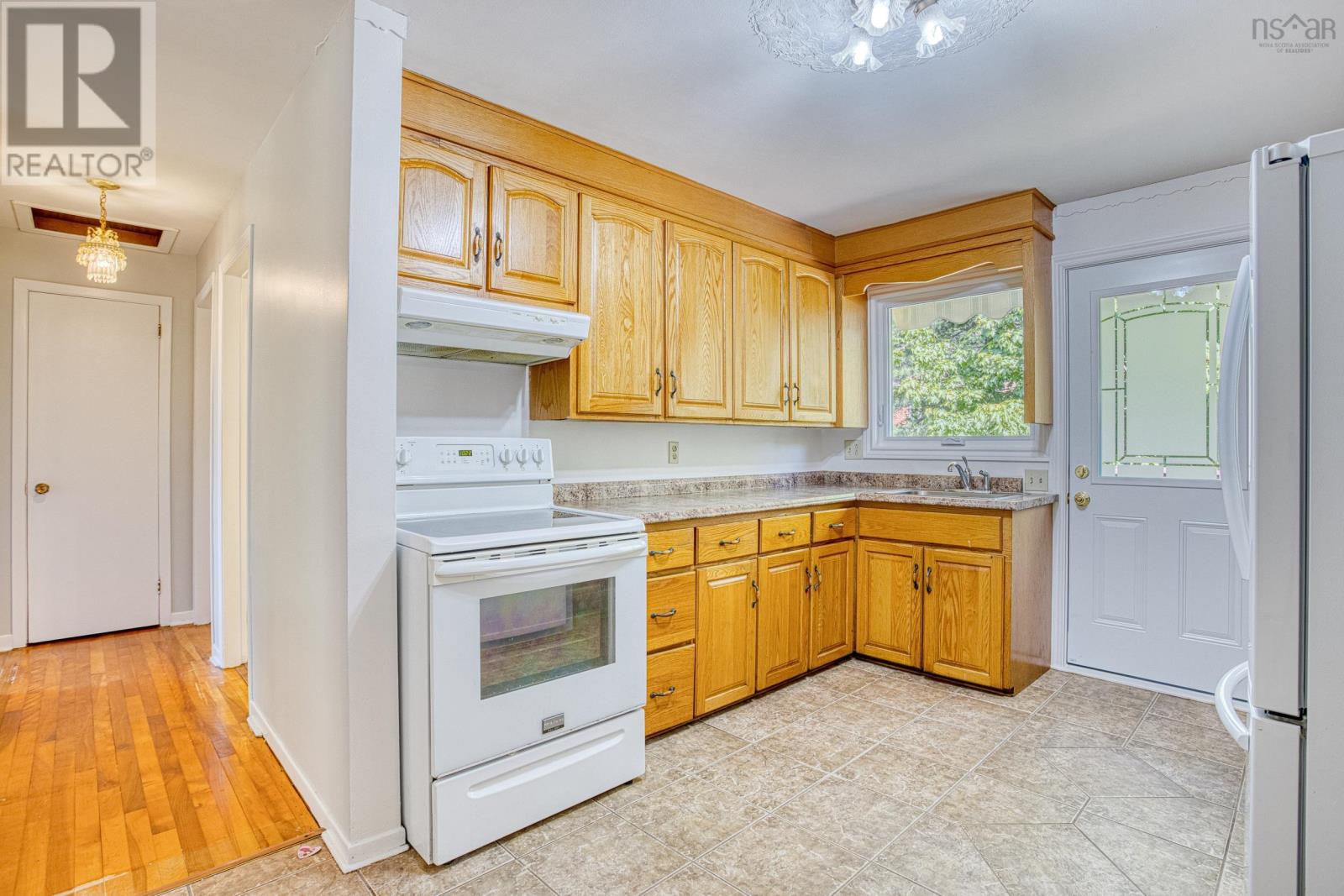 36 Birkdale Crescent - 21