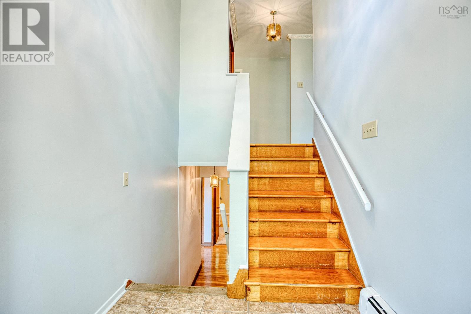 36 Birkdale Crescent - 37