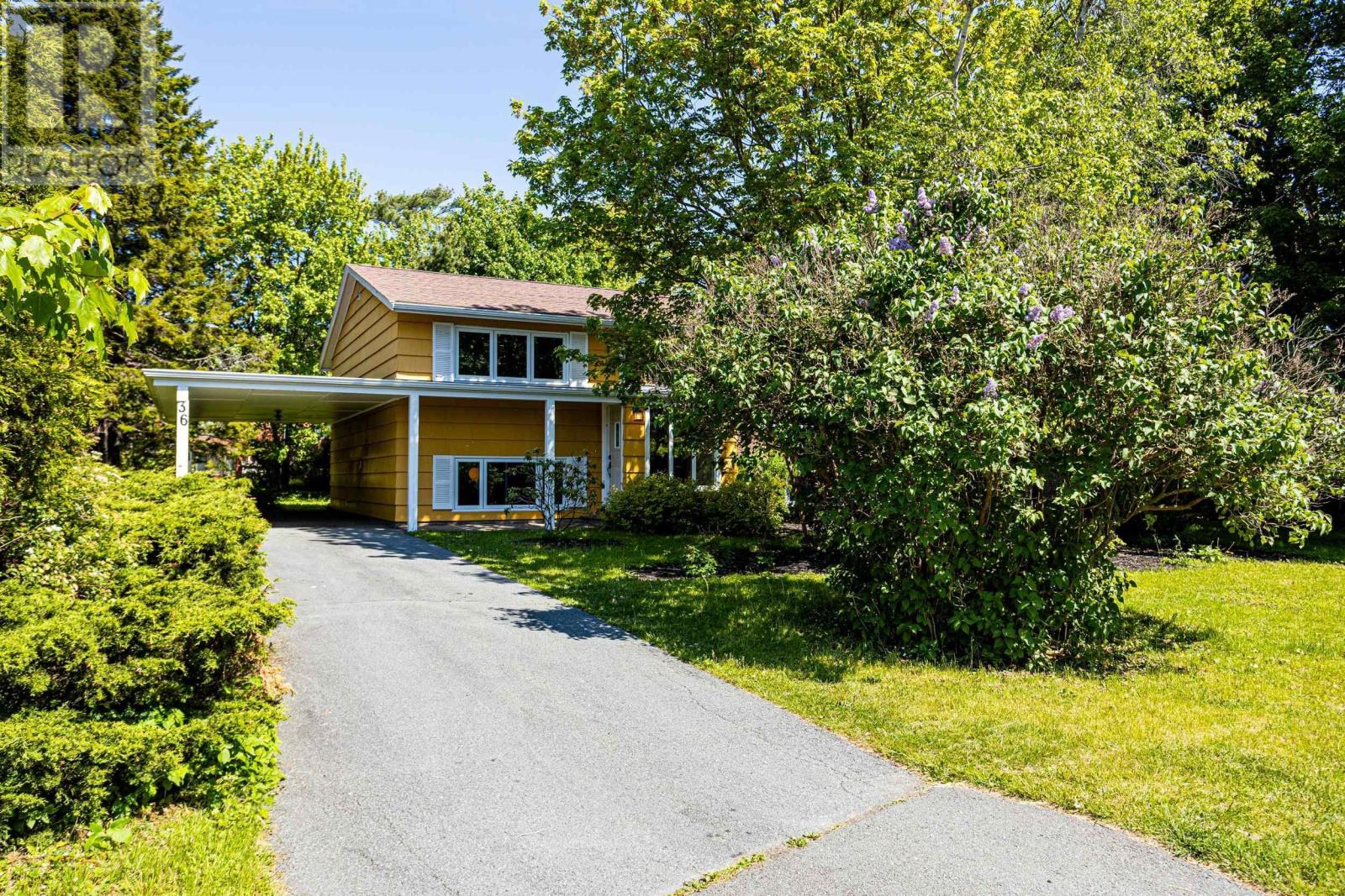 36 Birkdale Crescent - 3