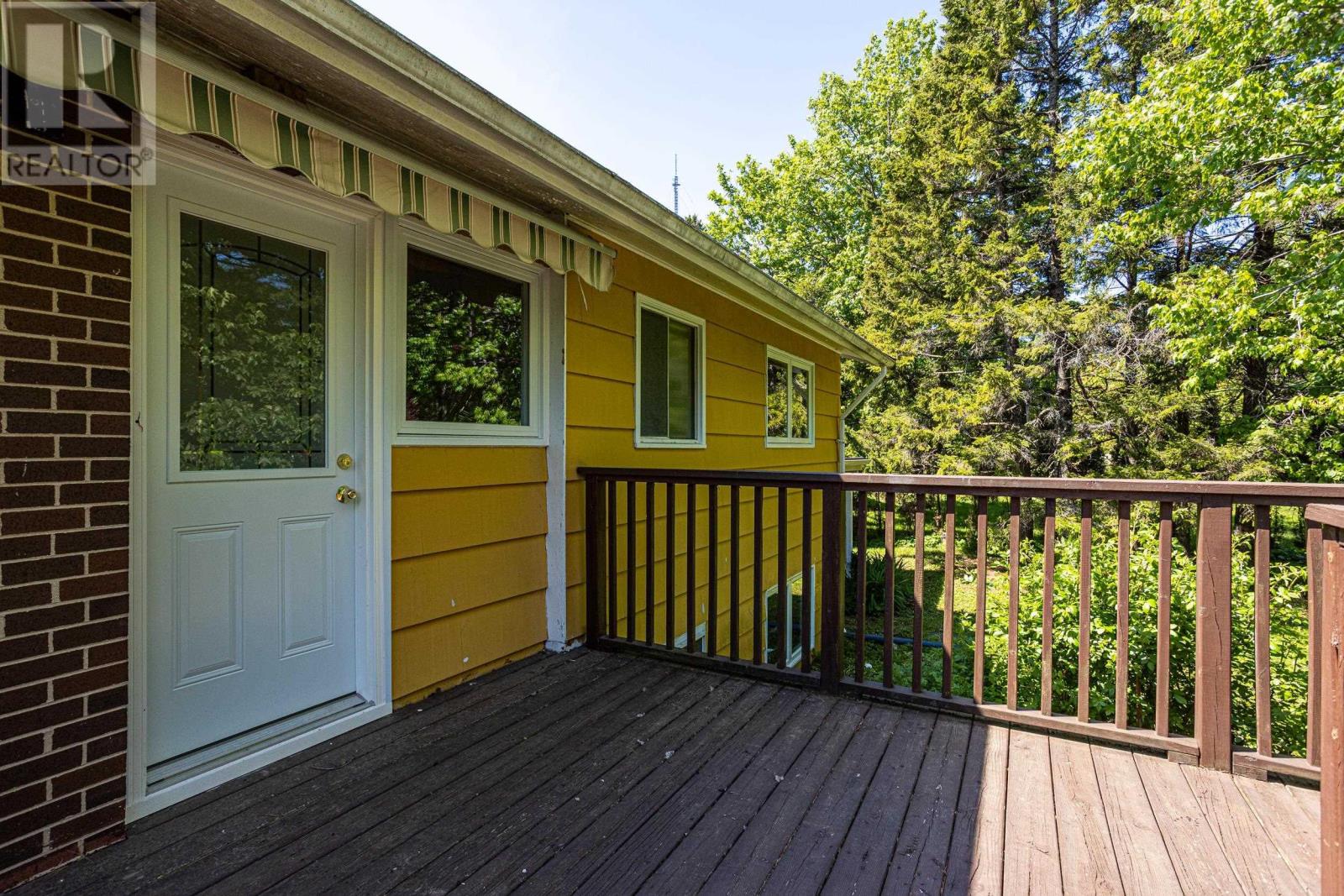 36 Birkdale Crescent - 30