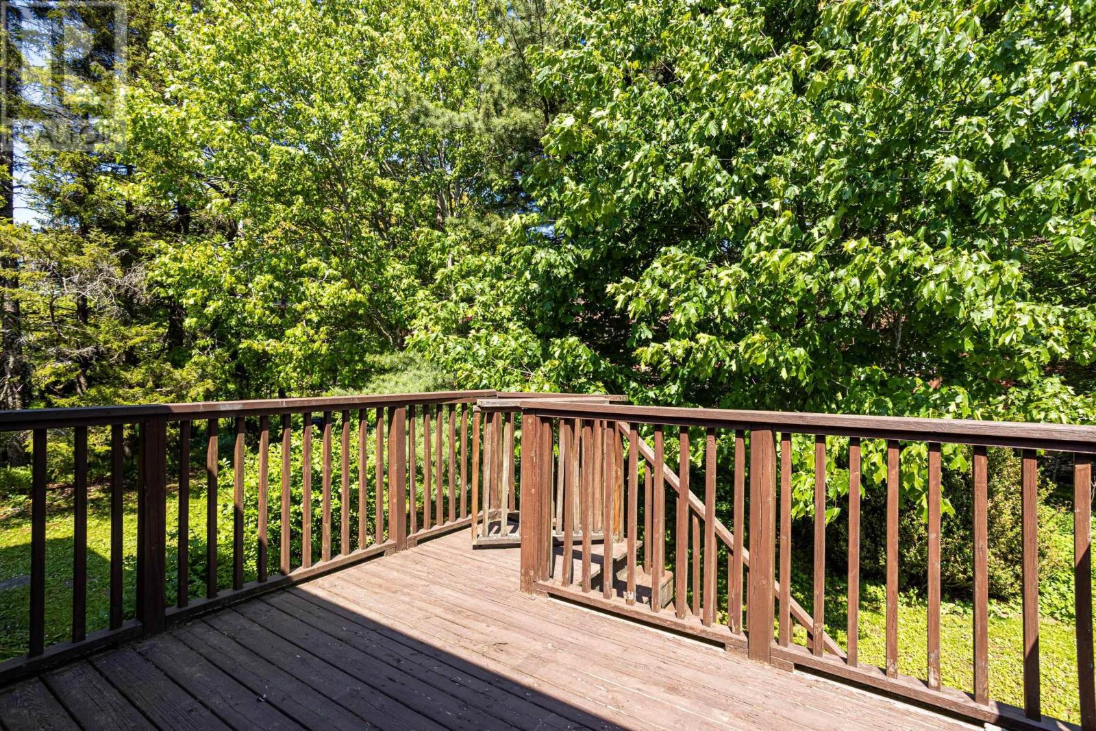 36 Birkdale Crescent - 29