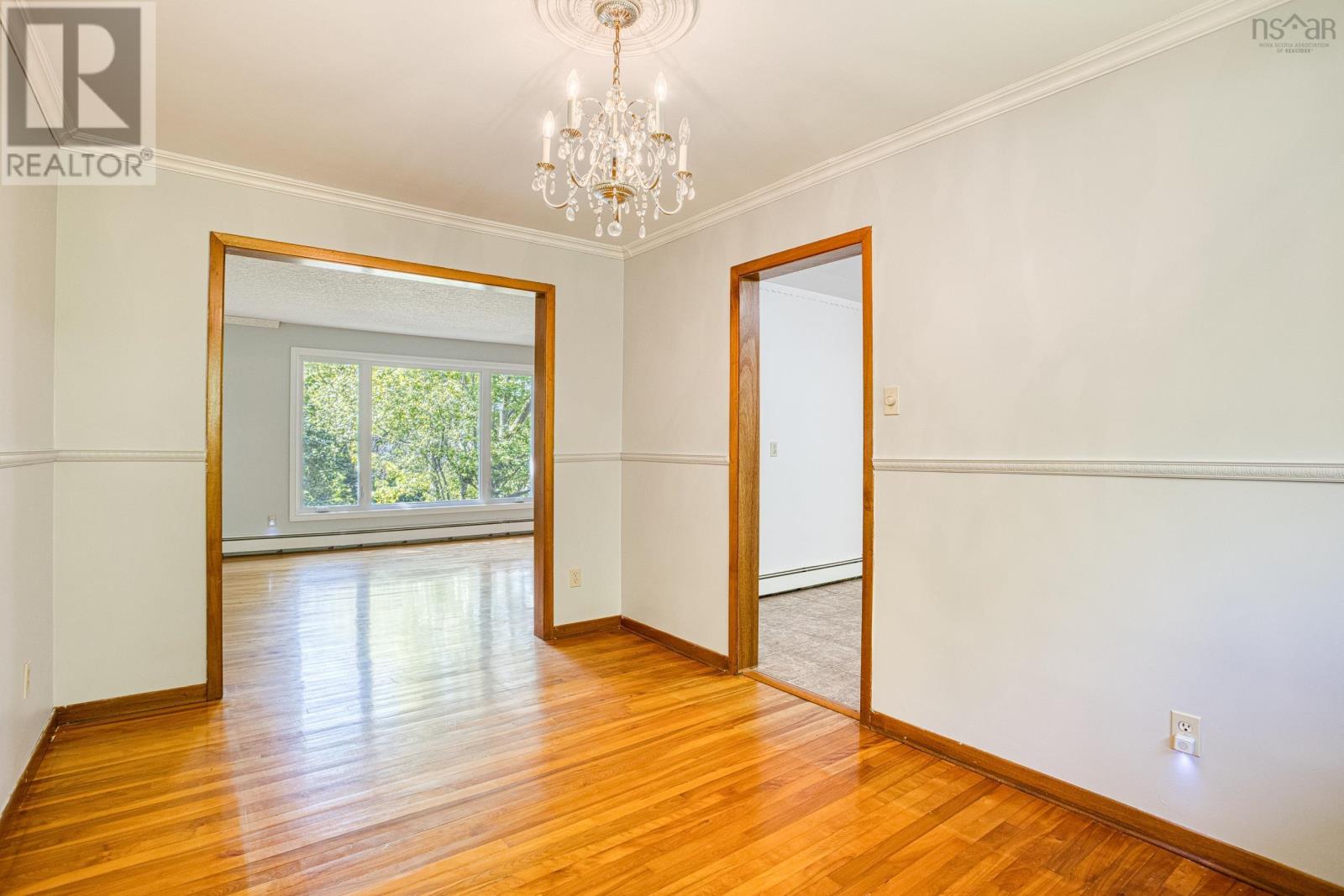 36 Birkdale Crescent - 19