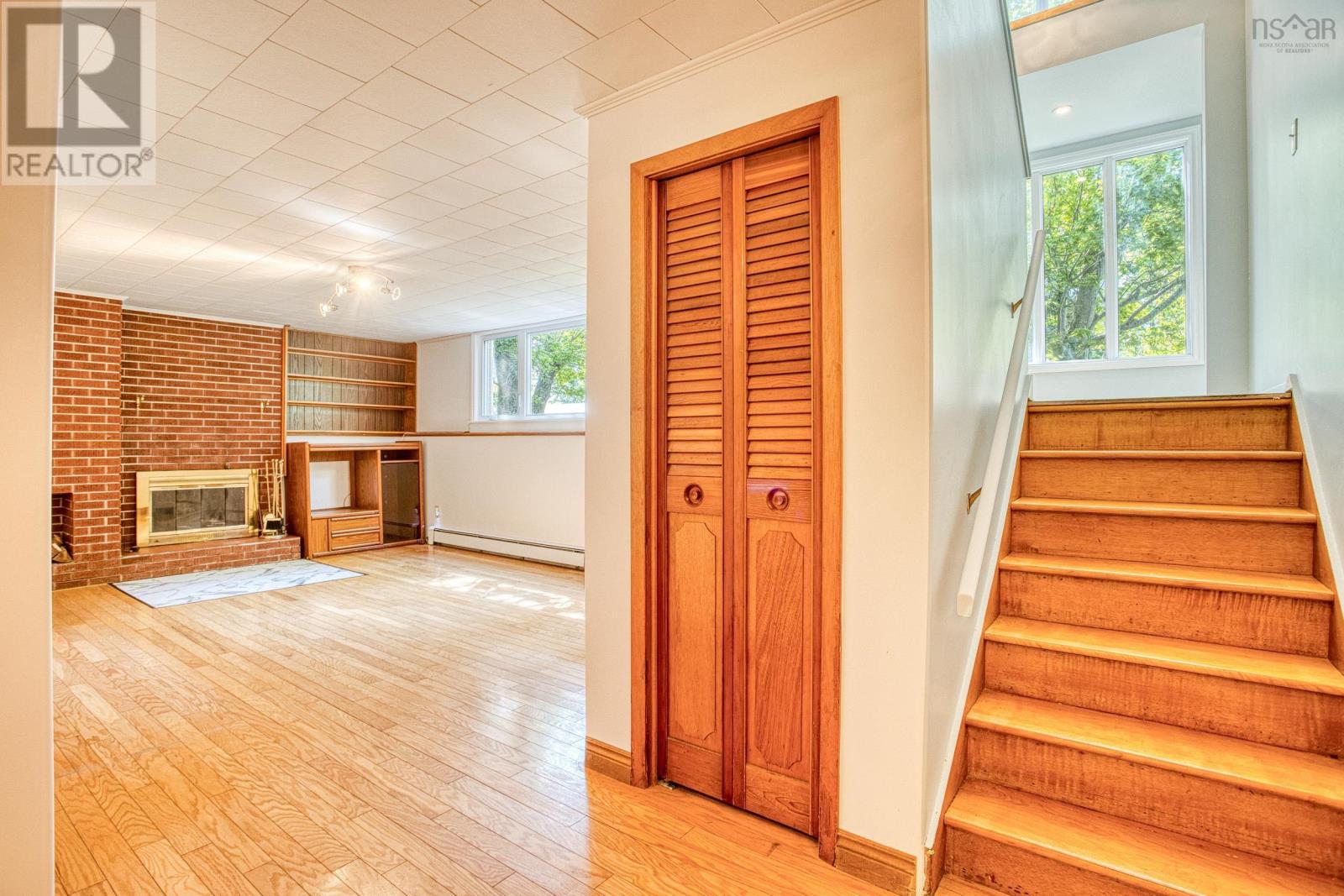 36 Birkdale Crescent - 38