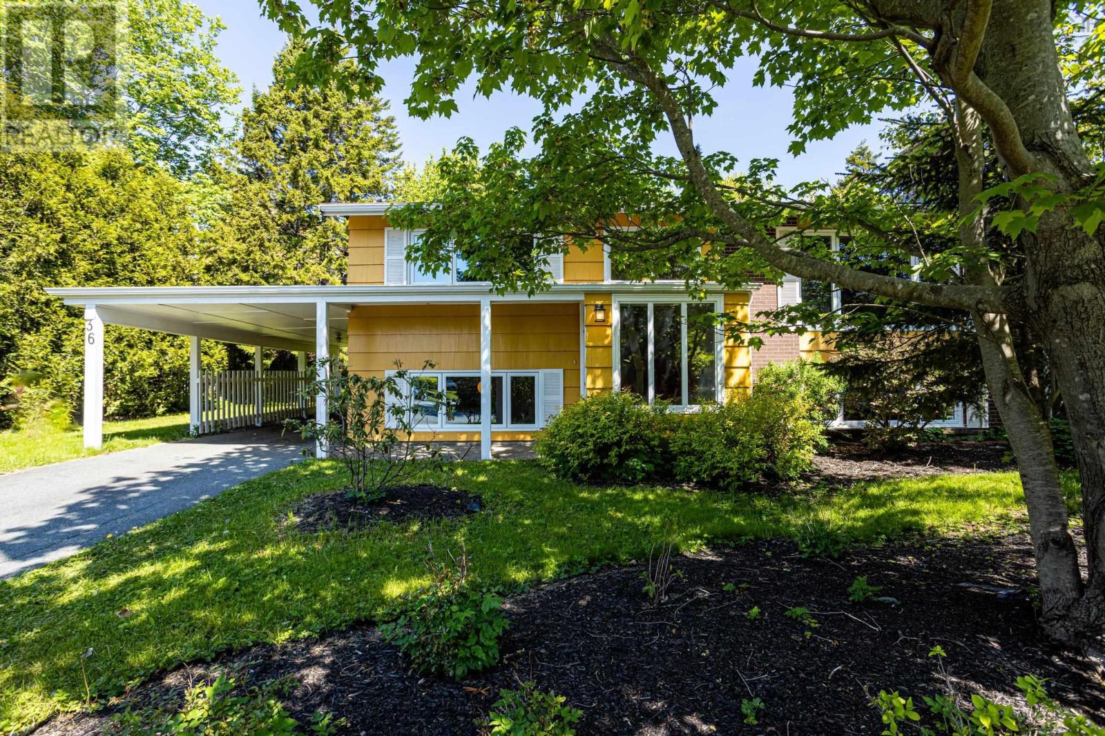 36 Birkdale Crescent - 4