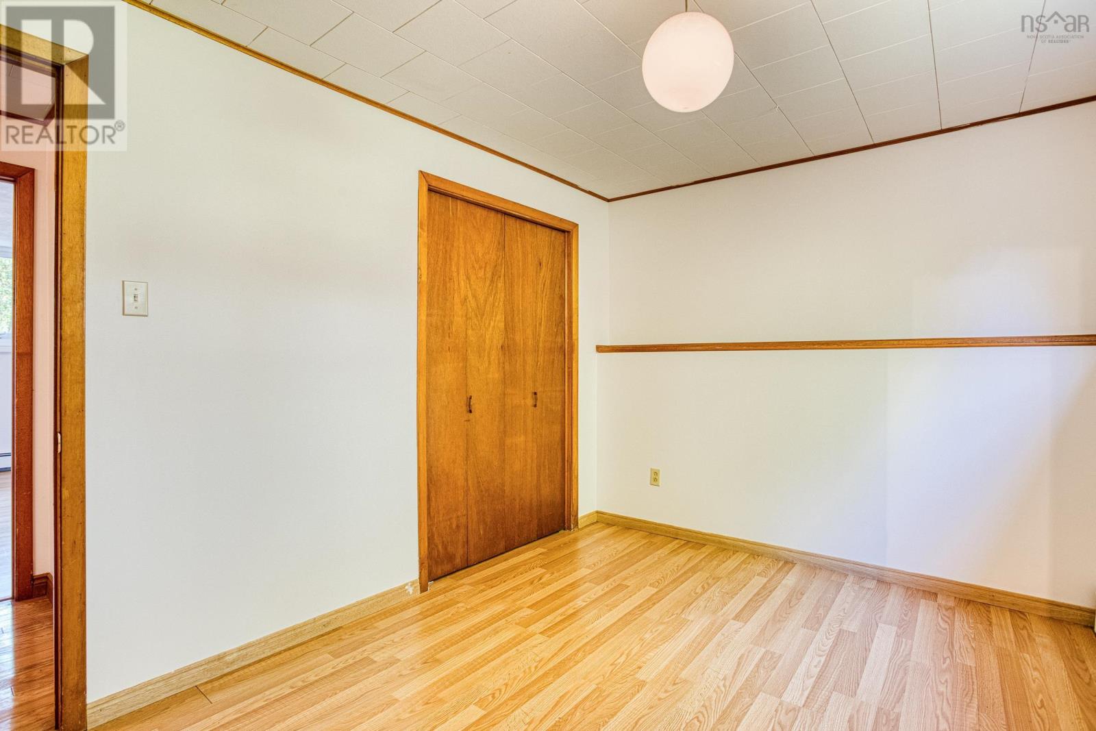36 Birkdale Crescent - 45