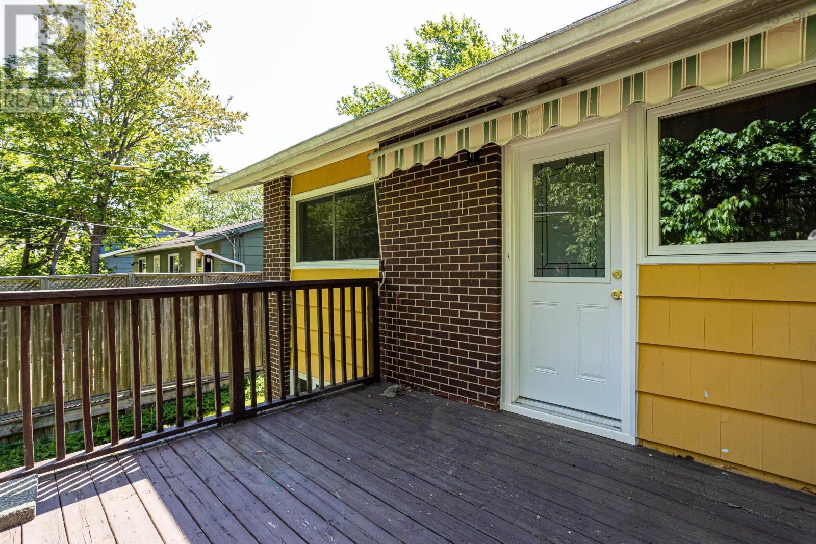 36 Birkdale Crescent - 27