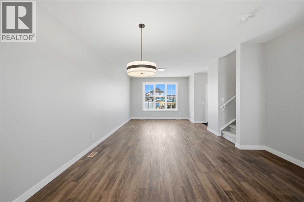 67 Huxland Road - 14