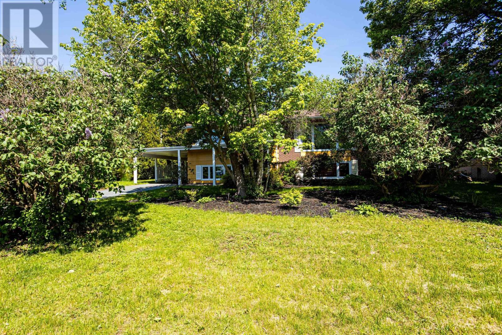 36 Birkdale Crescent - 6