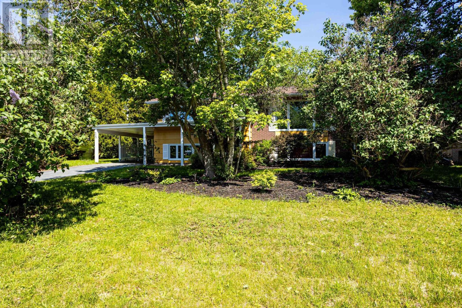 36 Birkdale Crescent - 5