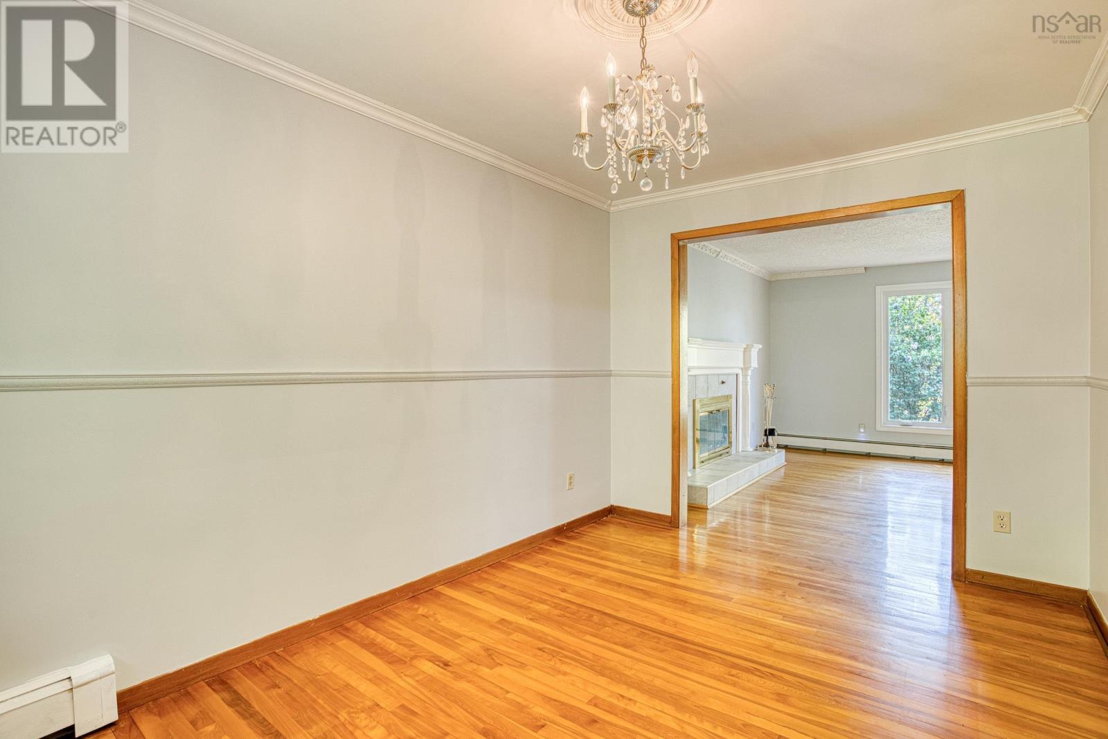 36 Birkdale Crescent - 20
