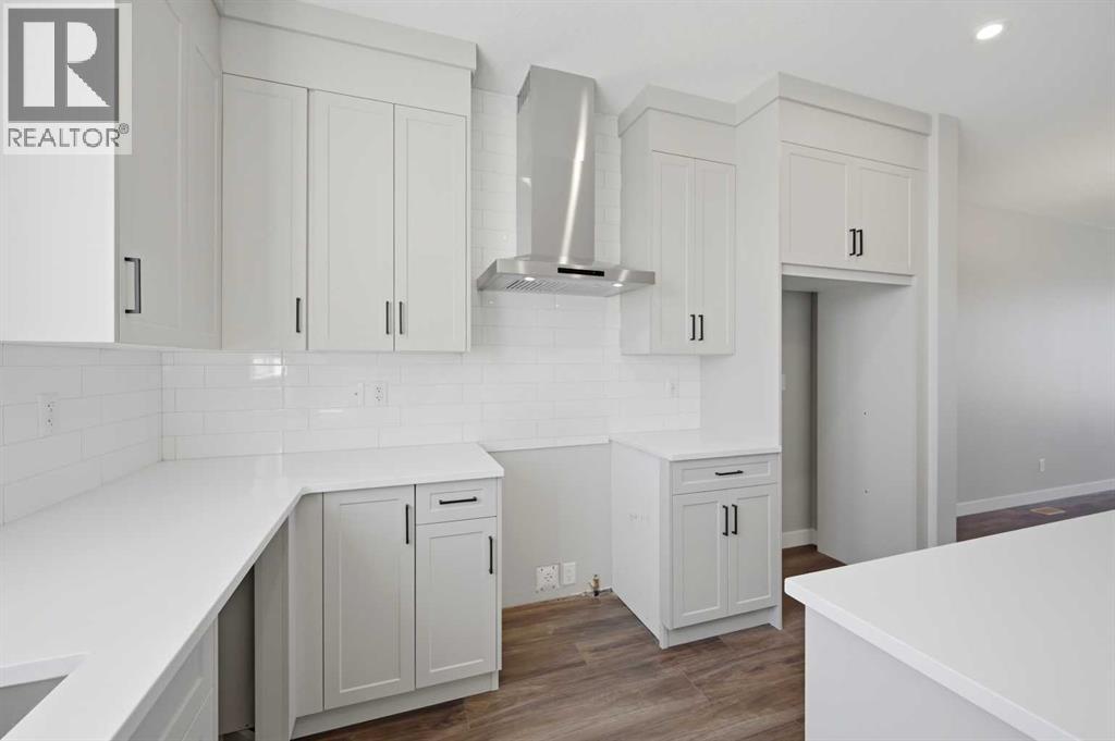 67 Huxland Road - 12
