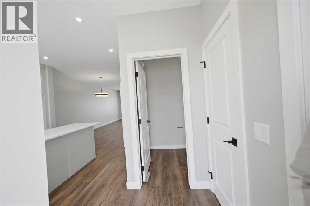 67 Huxland Road - 17