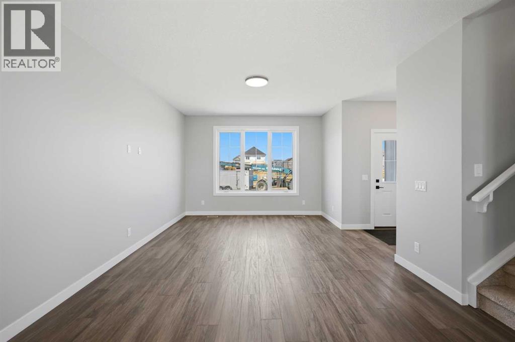 67 Huxland Road - 6