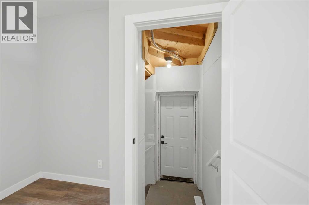 67 Huxland Road - 15