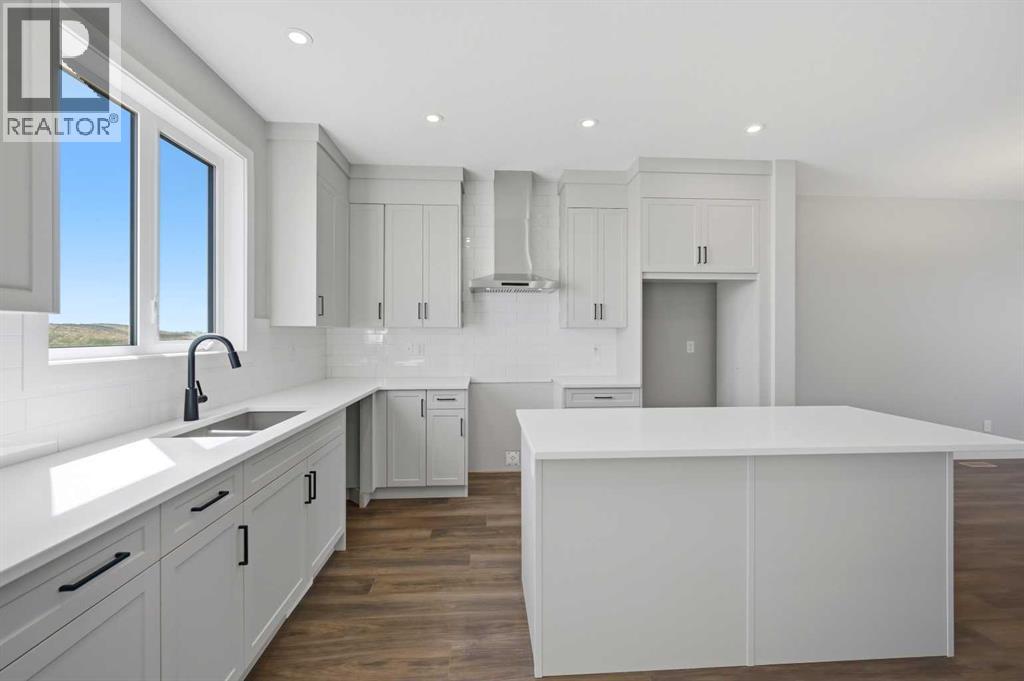 67 Huxland Road - 11