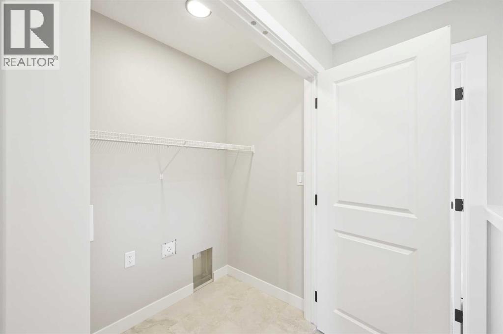 67 Huxland Road - 36