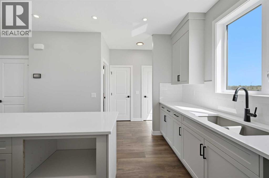 67 Huxland Road - 13