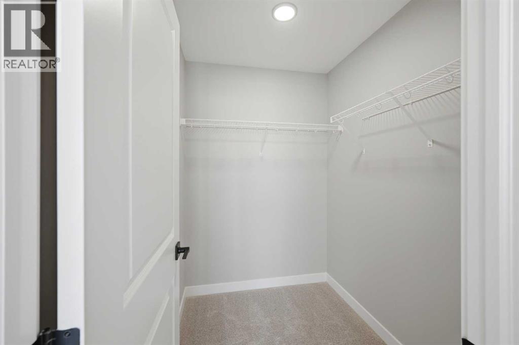 67 Huxland Road - 24